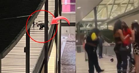 Takeoff video bowling alley reddit - The shooting took place at about 02:30 local time (07:30 GMT) on a balcony outside the 810 Billiards and Bowling Alley, where Takeoff had reportedly been playing dice with his uncle and bandmate ...